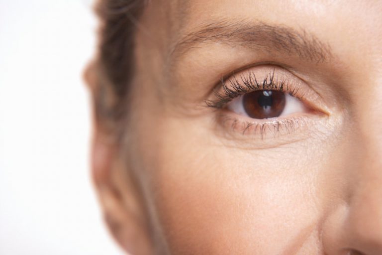 Cómo revitalizar la mirada