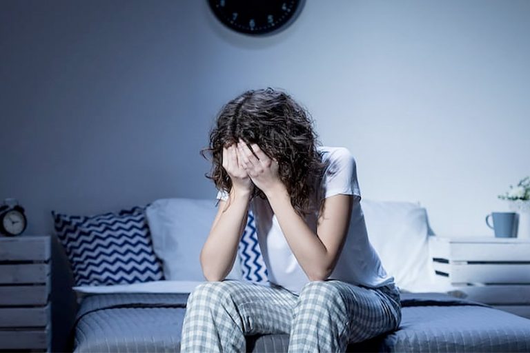 insomni